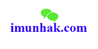 iMunhak.com